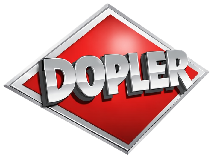 Dopler